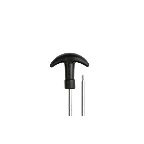Kit Nettoyage Real Avid : Entretien Optimal pour Armes de Poing