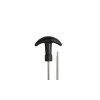 Kit Nettoyage Real Avid : Entretien Optimal pour Armes de Poing