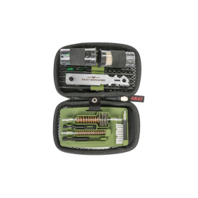 Kit de Nettoyage AK47 Real Avid : Performance et Longévité Assurées
