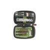 Kit de Nettoyage AK47 Real Avid : Performance et Longévité Assurées