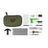 Kit de Nettoyage AK47 Real Avid : Performance et Longévité Assurées