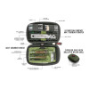 Kit de Nettoyage AK47 Real Avid : Performance et Longévité Assurées