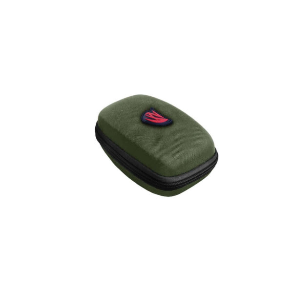 Kit de Nettoyage AK47 Real Avid : Performance et Longévité Assurées