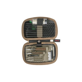 Kit de Nettoyage Real Avid AR15 : Précision et Sécurité Optimales