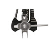 Micro Outil AR15 Real Avid : Compact, Durable et Multifonctionnel