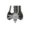 Micro Outil AR15 Real Avid : Compact, Durable et Multifonctionnel