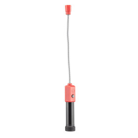 Lampe Magnétique Real Avid : Éclairage Flexible pour Chasseurs