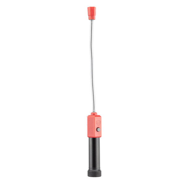 Lampe Magnétique Real Avid : Éclairage Flexible pour Chasseurs