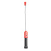 Lampe Magnétique Real Avid : Éclairage Flexible pour Chasseurs