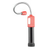 Lampe Magnétique Real Avid : Éclairage Flexible pour Chasseurs