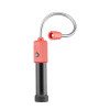 Lampe Magnétique Real Avid : Éclairage Flexible pour Chasseurs