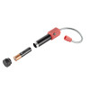 Lampe Magnétique Real Avid : Éclairage Flexible pour Chasseurs