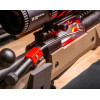 Lampe Magnétique Real Avid : Éclairage Flexible pour Chasseurs