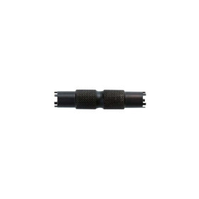 Outil Multi-Fonction Pro AR15 : Entretien Complet et Facile