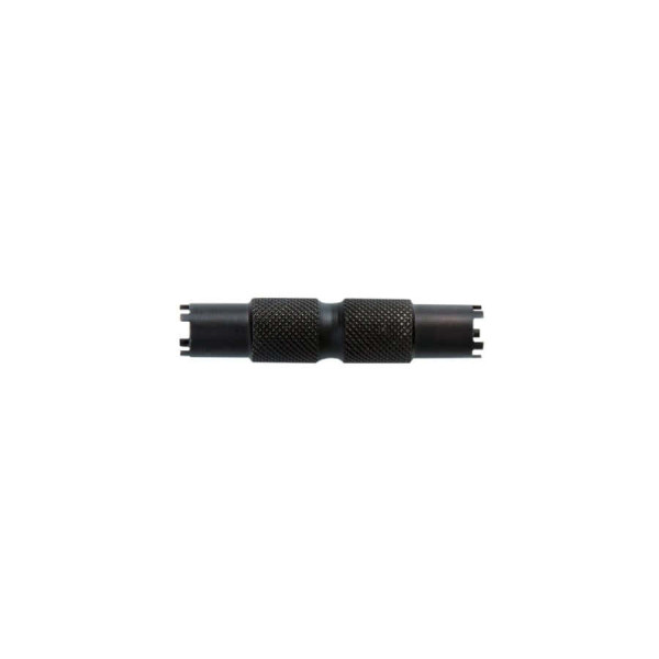 Outil Multi-Fonction Pro AR15 : Entretien Complet et Facile
