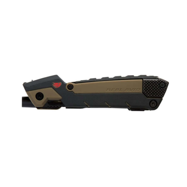 Outil Multi-Fonction Pro AR15 : Entretien Complet et Facile
