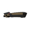 Outil Multi-Fonction Pro AR15 : Entretien Complet et Facile