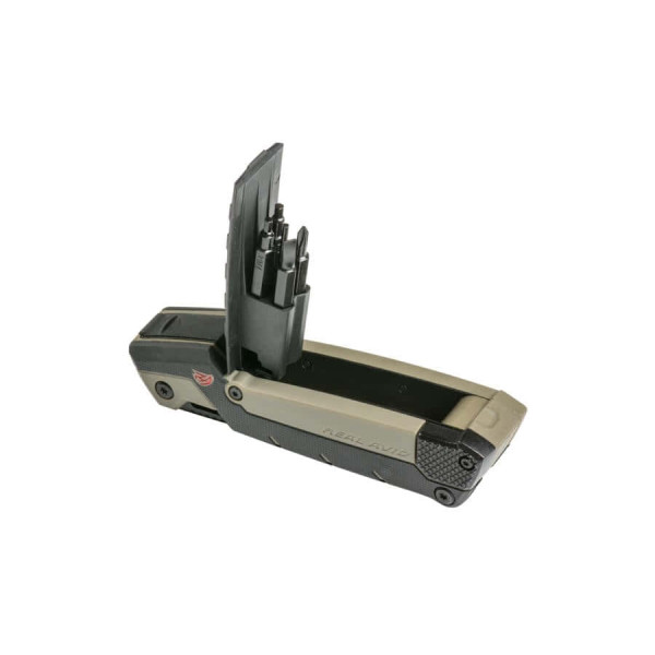 Outil Multi-Fonction Pro AR15 : Entretien Complet et Facile