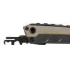 Outil Multi-Fonction Pro AR15 : Entretien Complet et Facile