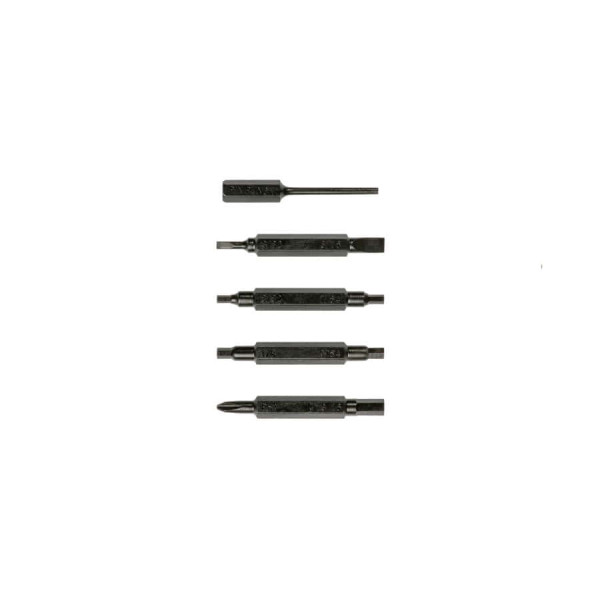 Outil Multi-Fonction Pro AR15 : Entretien Complet et Facile