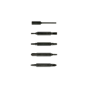 Outil Multi-Fonction Pro Real Avid : 30 Fonctions pour Armes à Feu