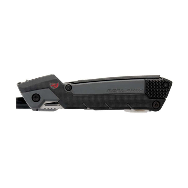 Outil Multi-Fonction Pro Real Avid : 30 Fonctions pour Armes à Feu