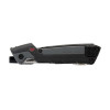 Outil Multi-Fonction Pro Real Avid : 30 Fonctions pour Armes à Feu