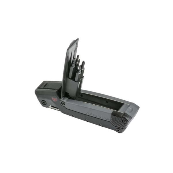 Outil Multi-Fonction Pro Real Avid : 30 Fonctions pour Armes à Feu