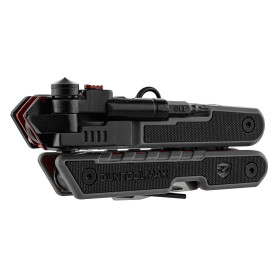 Outil Multi-Fonction Max Real Avid : Précision et Polyvalence Armes