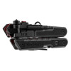 Outil Multi-Fonction Max Real Avid : Précision et Polyvalence Armes