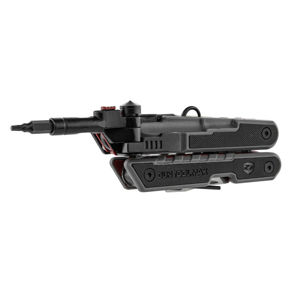 Outil Multi-Fonction Max Real Avid : Précision et Polyvalence Armes