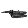 Outil Multi-Fonction Max Real Avid : Précision et Polyvalence Armes