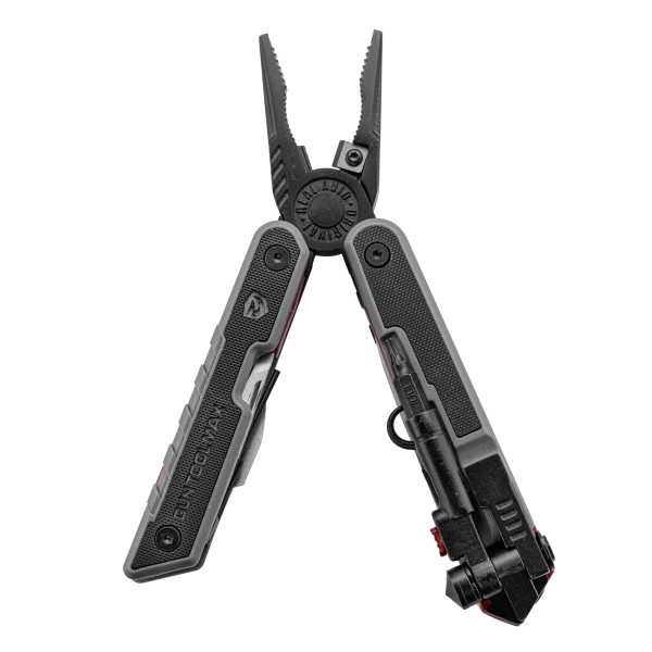 Outil Multi-Fonction Max Real Avid : Précision et Polyvalence Armes