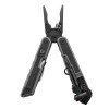 Outil Multi-Fonction Max Real Avid : Précision et Polyvalence Armes