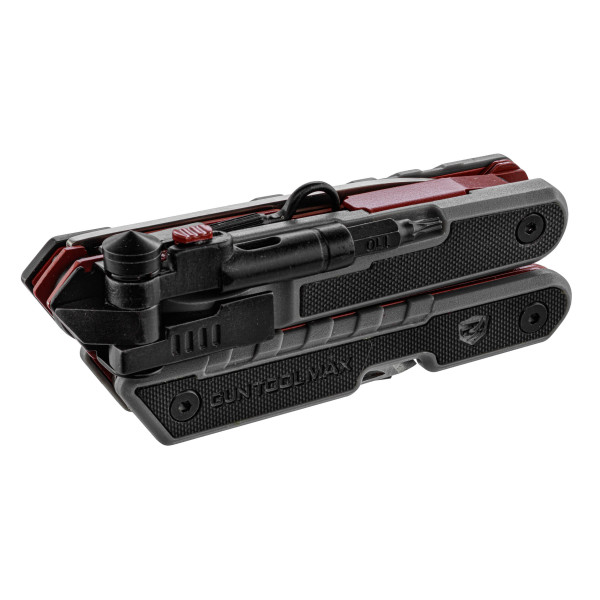 Outil Multi-Fonction Max Real Avid : Précision et Polyvalence Armes