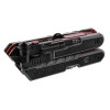 Outil Multi-Fonction Max Real Avid : Précision et Polyvalence Armes