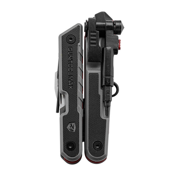 Outil Multi-Fonction Max Real Avid : Précision et Polyvalence Armes