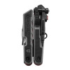 Outil Multi-Fonction Max Real Avid : Précision et Polyvalence Armes