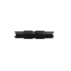 Ajusteur de Guidon AR15 Real Avid - Précision et Durabilité Assurées