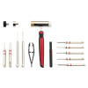 Set Massette & Pointeau REAL AVID : Précision et Sécurité AR15