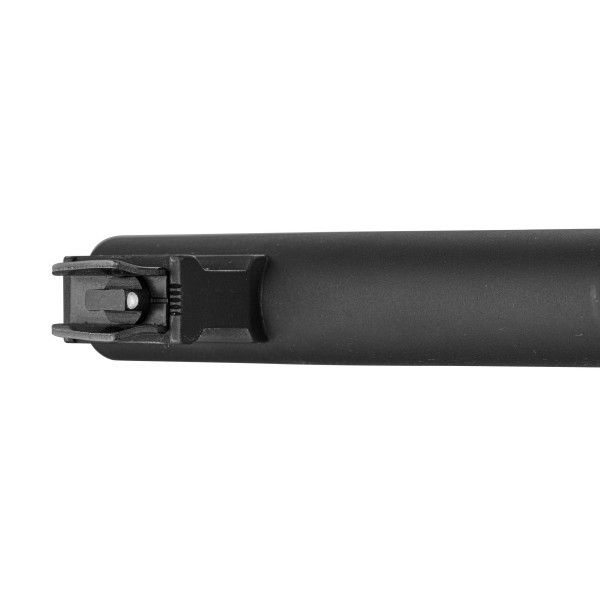 Fusil à pompe AKSA CMP12 : Puissance et précision pour la chasse