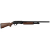 Winchester SXP Trench Rifled : Précision et Fiabilité en Calibre 12/76