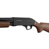 Winchester SXP Trench Rifled : Précision et Fiabilité en Calibre 12/76