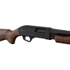 Winchester SXP Trench Rifled : Précision et Fiabilité en Calibre 12/76