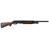 Winchester SXP Trench Rifled : Précision et Fiabilité en Calibre 12/76
