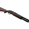 Winchester SXP Trench Rifled : Précision et Fiabilité en Calibre 12/76