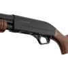 Winchester SXP Trench Rifled : Précision et Fiabilité en Calibre 12/76