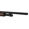 Winchester SXP Trench Rifled : Précision et Fiabilité en Calibre 12/76