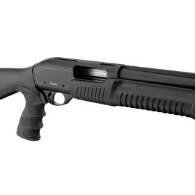 Pack Yildiz Fusil à Pompe 12/76 : Précision et Polyvalence Assurées