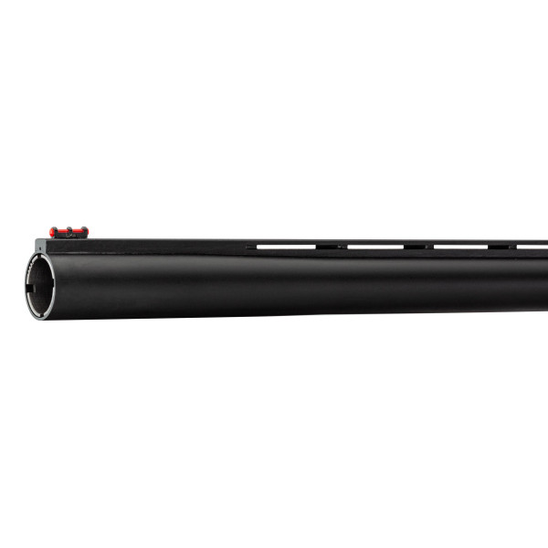 Pack Yildiz Fusil à Pompe 12/76 : Précision et Polyvalence Assurées